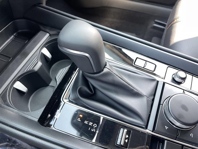 2025 Mazda CX-50 Hybrid Premium Plus Package Peoria AZ