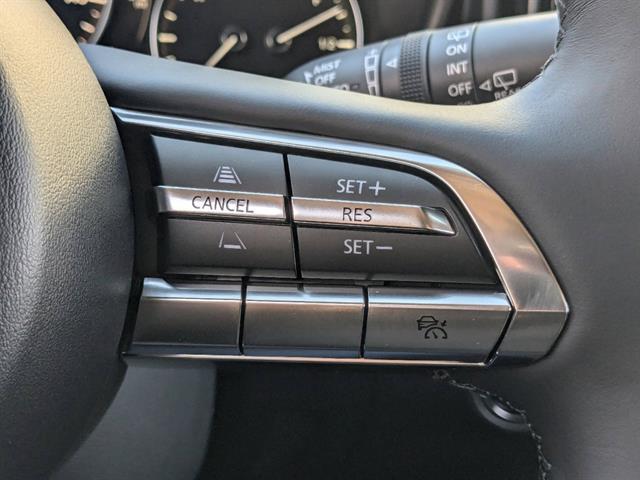 2025 Mazda CX-50 Hybrid Premium Plus Package Peoria AZ