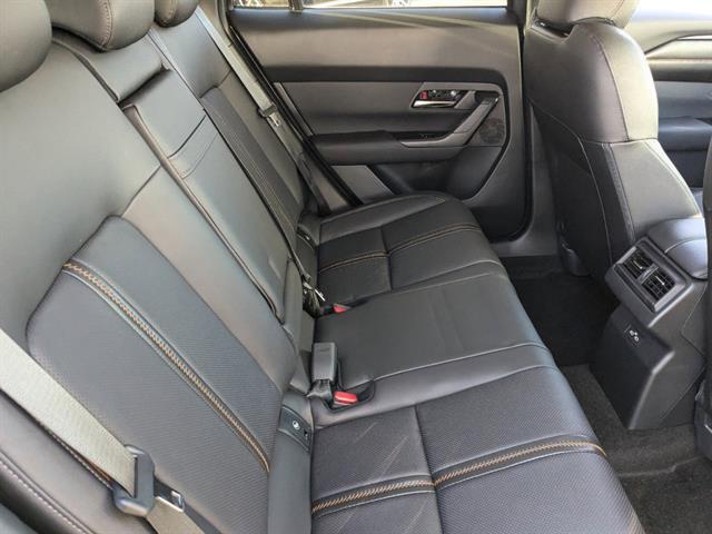 2025 Mazda CX-50 Hybrid Premium Plus Package Peoria AZ