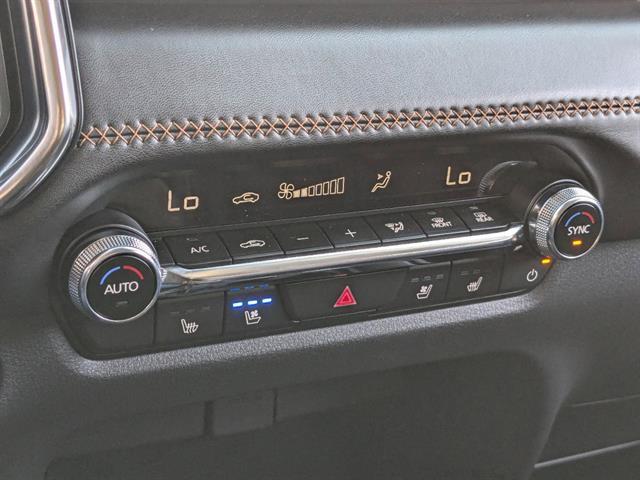 2025 Mazda CX-50 Hybrid Premium Plus Package Peoria AZ