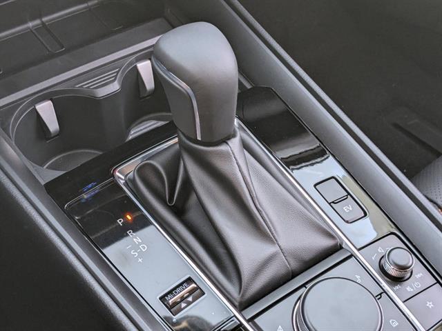 2025 Mazda CX-50 Hybrid Premium Plus Package Peoria AZ