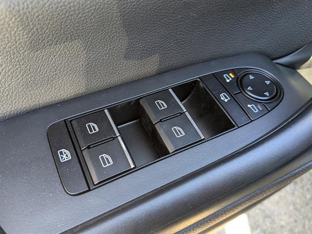 2025 Mazda CX-50 Hybrid Premium Plus Package Peoria AZ