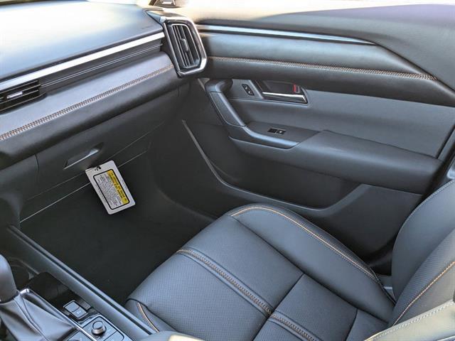 2025 Mazda CX-50 Hybrid Premium Plus Package Peoria AZ