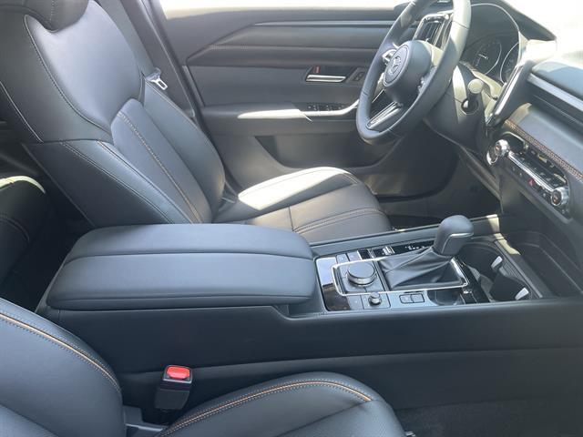 2025 Mazda CX-50 Hybrid Premium Plus Package Peoria AZ