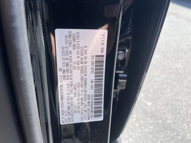 2025 Mazda CX-50 Hybrid Premium Plus Package Peoria AZ