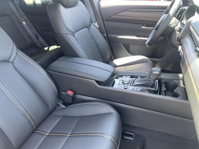 2025 Mazda CX-50 Hybrid Premium Plus Package Peoria AZ