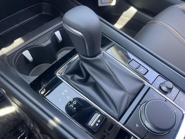 2025 Mazda CX-50 Hybrid Premium Plus Package Peoria AZ