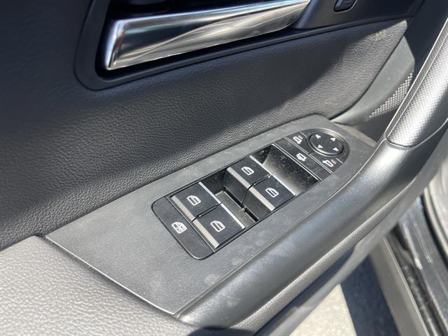 2025 Mazda CX-50 Hybrid Premium Plus Package Peoria AZ