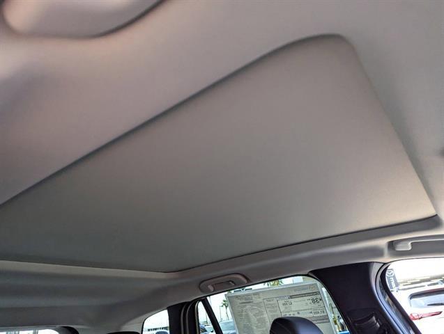 2025 Mazda CX-50 Hybrid Premium Plus Package Peoria AZ