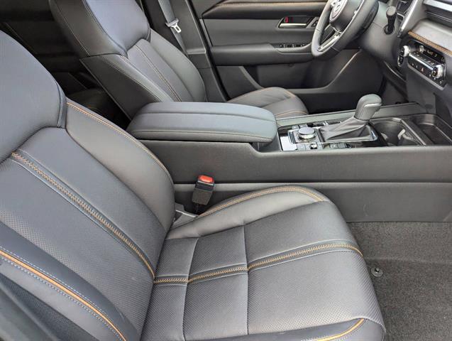 2025 Mazda CX-50 Hybrid Premium Plus Package Peoria AZ