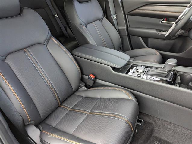 2025 Mazda CX-50 Hybrid Premium Plus Package Peoria AZ