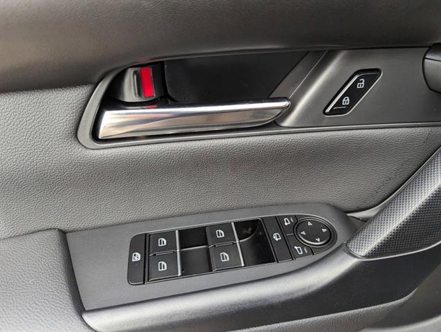 2025 Mazda CX-50 Hybrid Premium Plus Package Peoria AZ