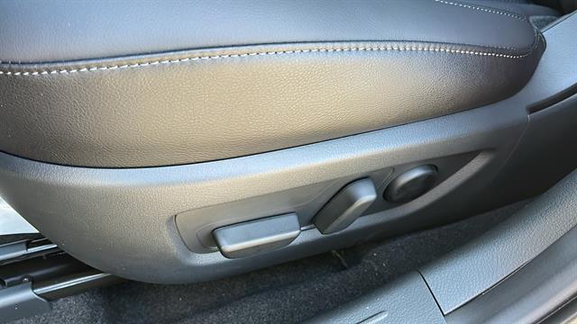 2025 Mazda CX-50 Hybrid Premium Plus Package Corona CA