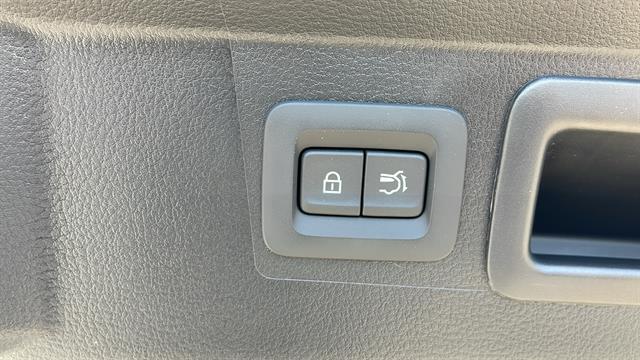 2025 Mazda CX-50 Hybrid Premium Plus Package Corona CA