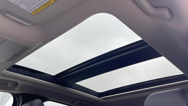 2025 Mazda CX-50 Hybrid Premium Plus Package Corona CA