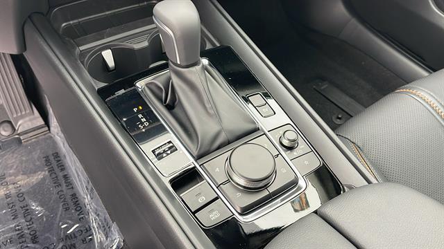 2025 Mazda CX-50 Hybrid Premium Plus Package Corona CA
