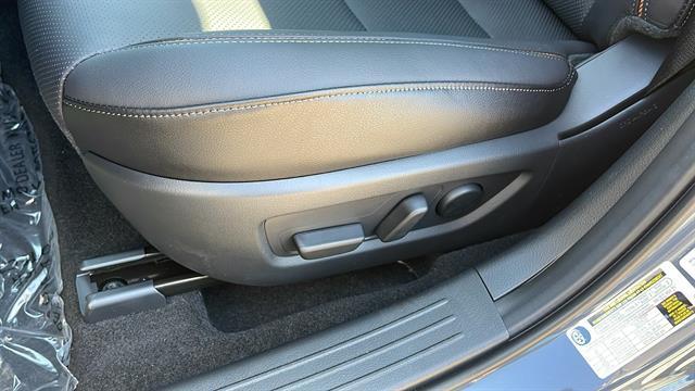 2025 Mazda CX-50 Hybrid Premium Plus Package Corona CA