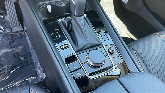 2025 Mazda CX-50 Hybrid Premium Plus Package Corona CA
