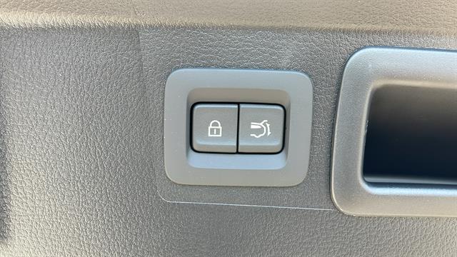 2025 Mazda CX-50 Hybrid Premium Plus Package Corona CA