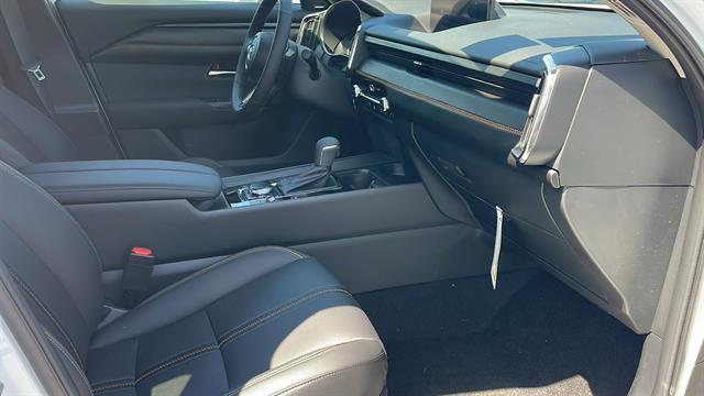 2025 Mazda CX-50 Hybrid Premium Plus Package Corona CA