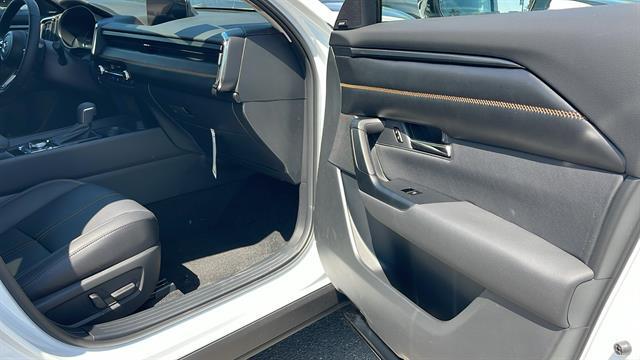 2025 Mazda CX-50 Hybrid Premium Plus Package Corona CA