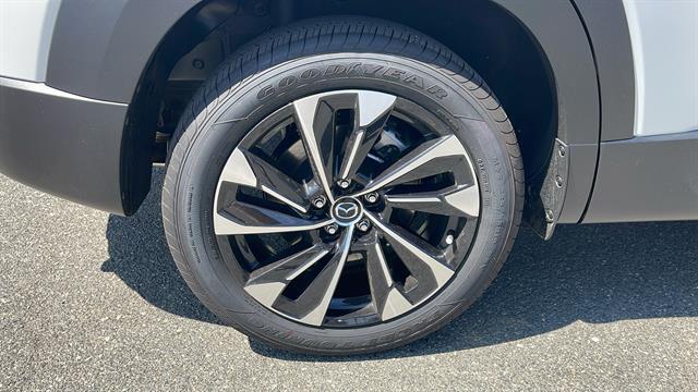 2025 Mazda CX-50 Hybrid Premium Plus Package Corona CA