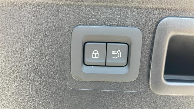 2025 Mazda CX-50 Hybrid Premium Plus Package Corona CA