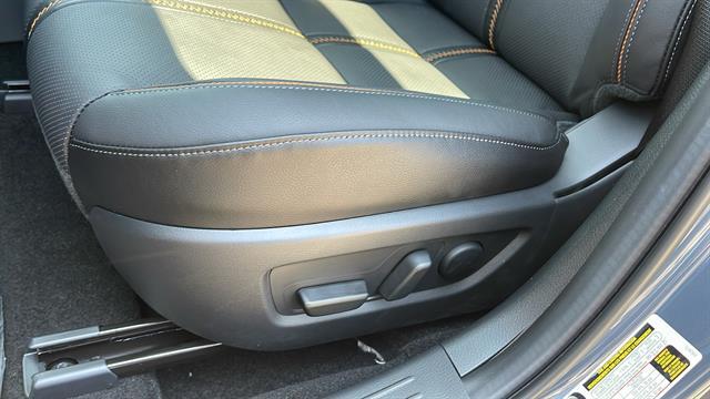 2025 Mazda CX-50 Hybrid Premium Plus Package Corona CA