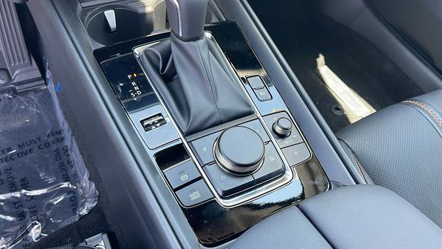 2025 Mazda CX-50 Hybrid Premium Plus Package Corona CA