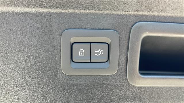 2025 Mazda CX-50 Hybrid Premium Plus Package Corona CA