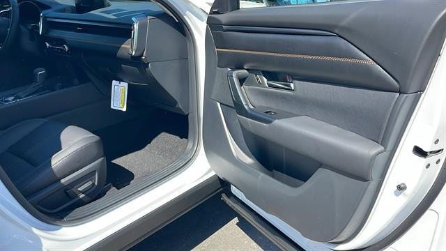 2025 Mazda CX-50 Hybrid Premium Plus Package Corona CA