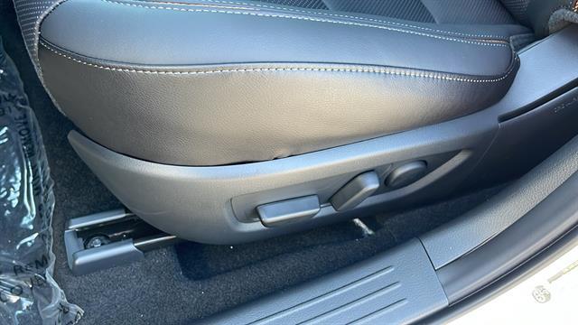 2025 Mazda CX-50 Hybrid Premium Plus Package Corona CA