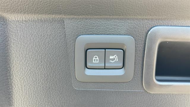 2025 Mazda CX-50 Hybrid Premium Plus Package Corona CA