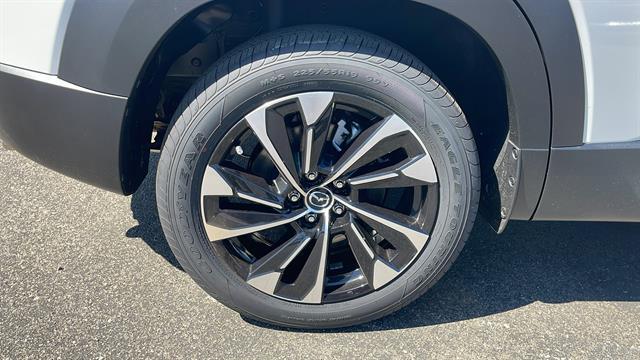 2025 Mazda CX-50 Hybrid Premium Plus Package Corona CA
