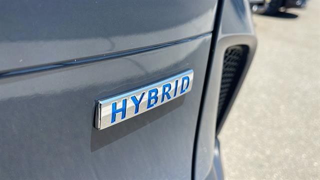 2025 Mazda CX-50 Hybrid Premium Plus Package Corona CA