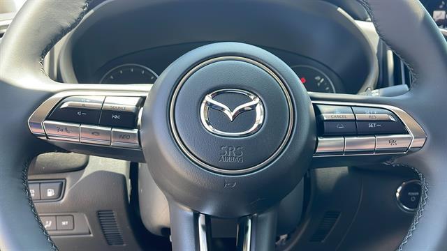 2025 Mazda CX-50 Hybrid Premium Plus Package Corona CA