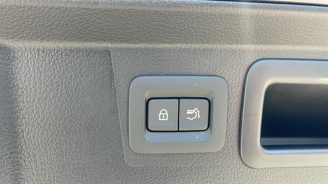 2025 Mazda CX-50 Hybrid Premium Plus Package Corona CA