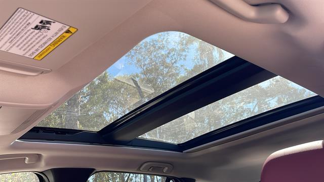 2025 Mazda CX-50 Hybrid Premium Plus Package Corona CA