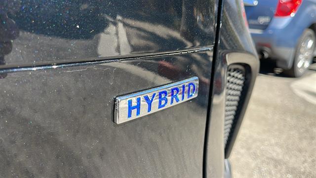 2025 Mazda CX-50 Hybrid Premium Plus Package Corona CA