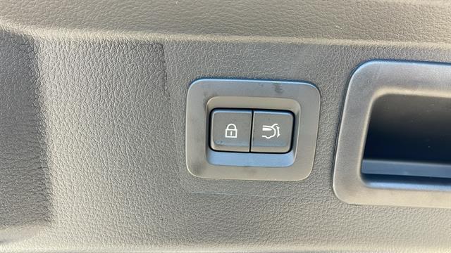 2025 Mazda CX-50 Hybrid Premium Plus Package Corona CA