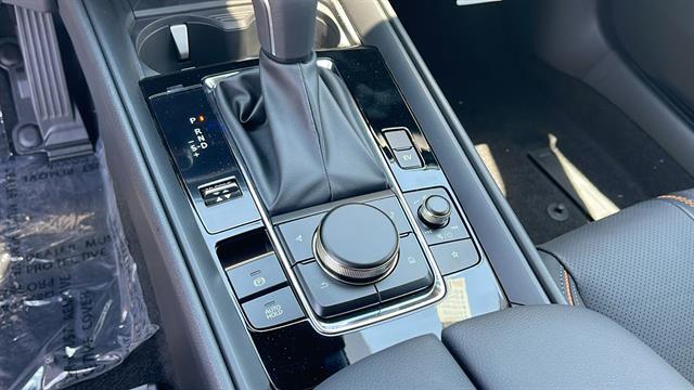 2025 Mazda CX-50 Hybrid Premium Plus Package Corona CA