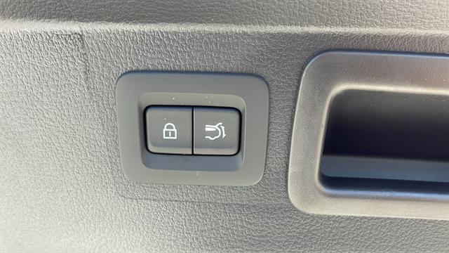 2025 Mazda CX-50 Hybrid Premium Plus Package Corona CA