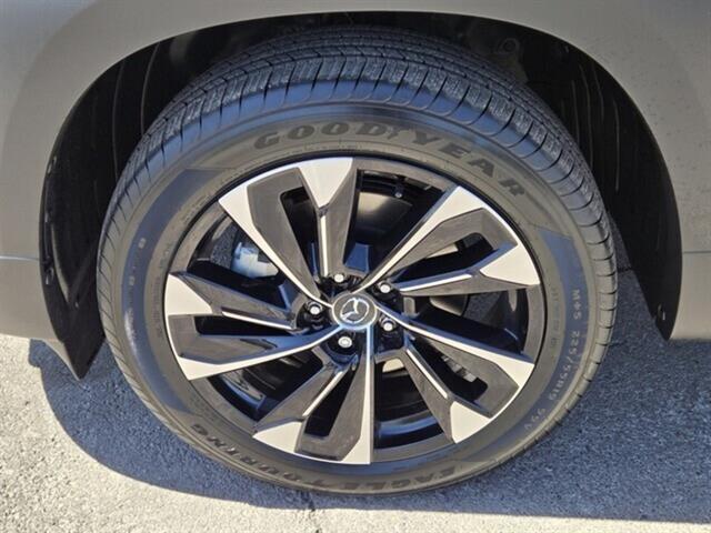 2025 Mazda CX-50 Hybrid Premium Plus Package Las Vegas NV