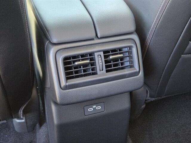 2025 Mazda CX-50 Hybrid Premium Plus Package Las Vegas NV