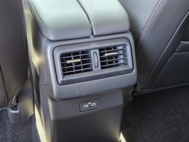 2025 Mazda CX-50 Hybrid Premium Plus Package Las Vegas NV