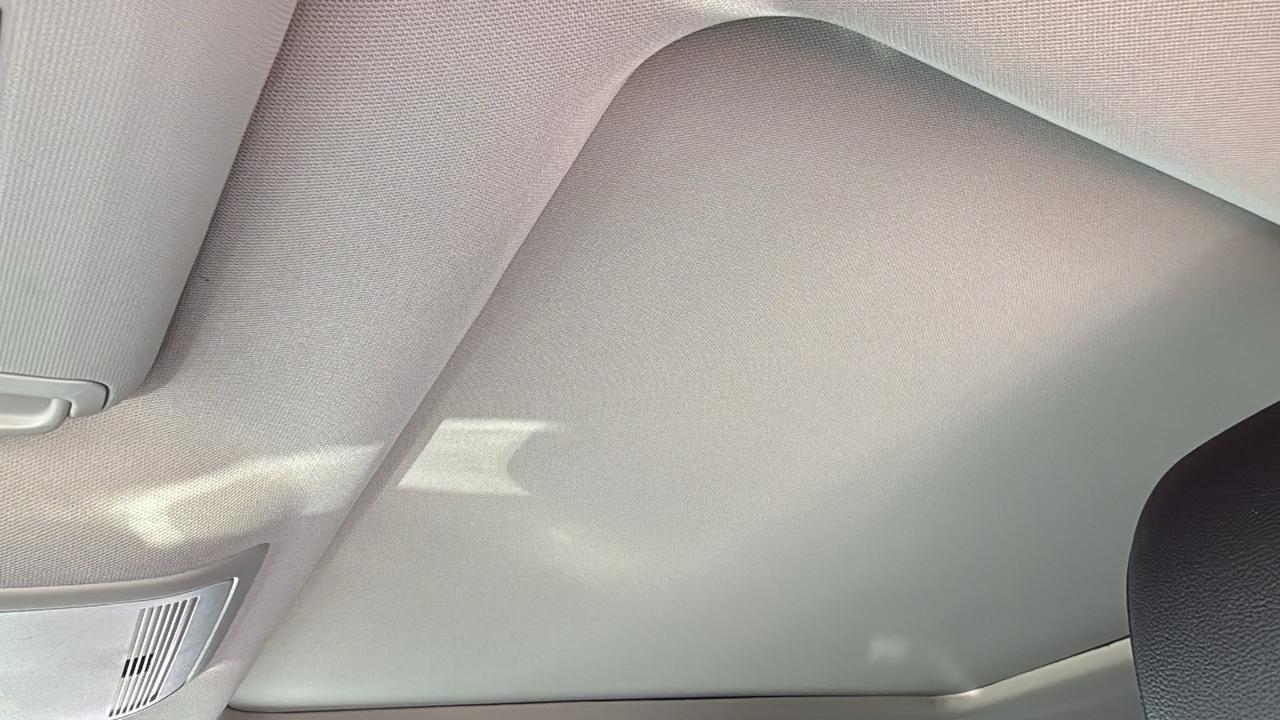 2025 Mazda CX-50 Hybrid Premium Plus Package San Antonio TX