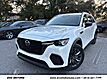 2025 Mazda CX-70 3.3 Turbo Preferred Package AWD