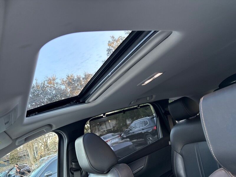 2025 Mazda CX-70 3.3 Turbo Preferred Package AWD Seffner FL