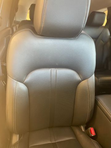 2025 Mazda CX-70 3.3 Turbo Preferred Package Dallas NC