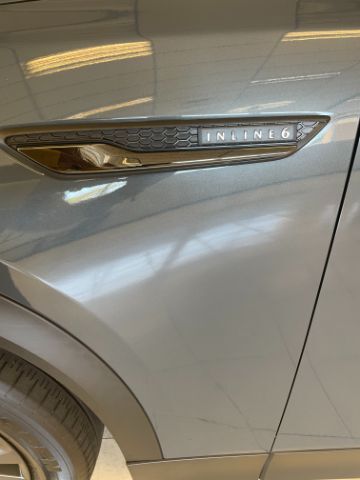 2025 Mazda CX-70 3.3 Turbo Preferred Package Dallas NC
